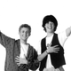 Illustration for article titled Bill & Ted almost started World War I